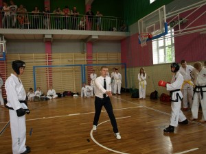 11242785_696520893787002_5463138728923525127_o